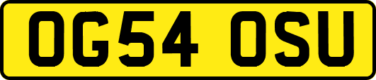 OG54OSU