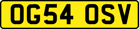 OG54OSV