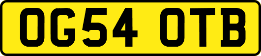 OG54OTB