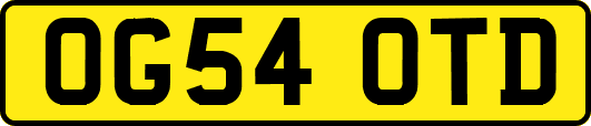 OG54OTD