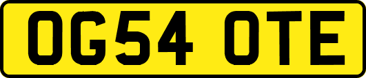 OG54OTE