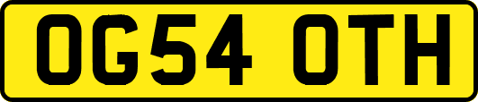 OG54OTH