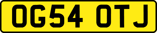 OG54OTJ