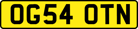 OG54OTN