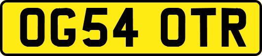 OG54OTR