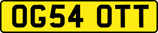 OG54OTT