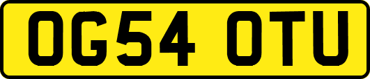 OG54OTU