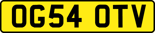 OG54OTV