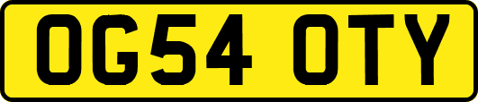 OG54OTY