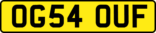 OG54OUF