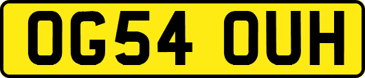 OG54OUH