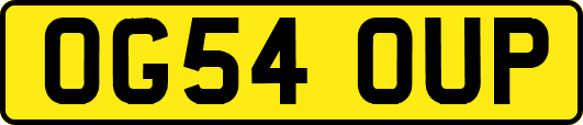 OG54OUP