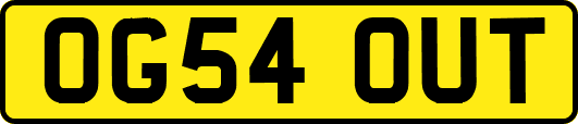 OG54OUT