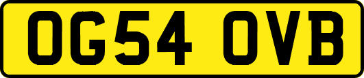 OG54OVB
