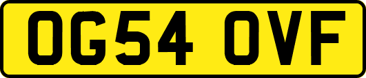 OG54OVF