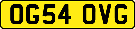 OG54OVG