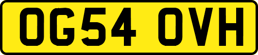 OG54OVH