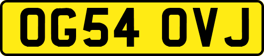 OG54OVJ
