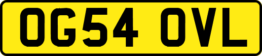 OG54OVL