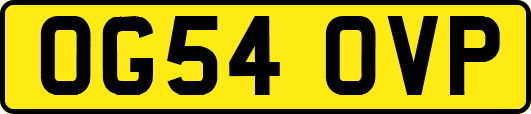 OG54OVP