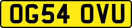 OG54OVU