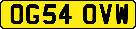 OG54OVW