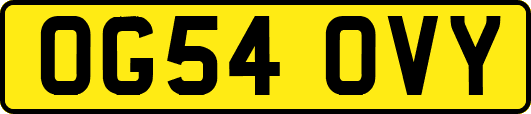 OG54OVY