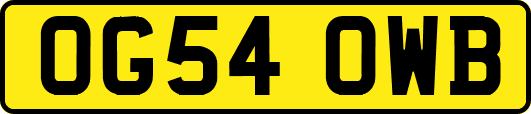 OG54OWB