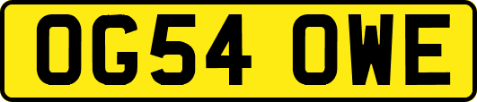 OG54OWE