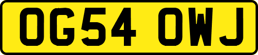 OG54OWJ
