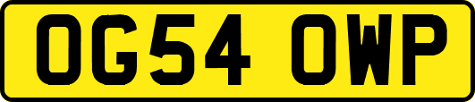 OG54OWP