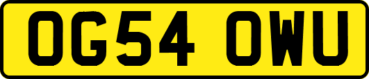 OG54OWU