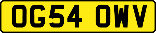 OG54OWV