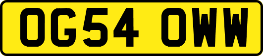 OG54OWW