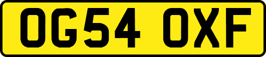 OG54OXF