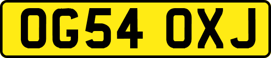 OG54OXJ