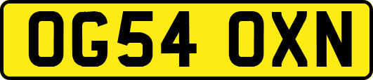 OG54OXN