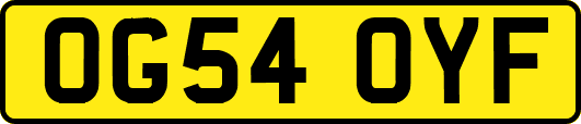 OG54OYF