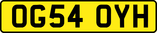 OG54OYH