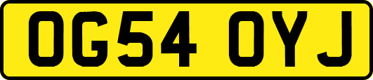 OG54OYJ