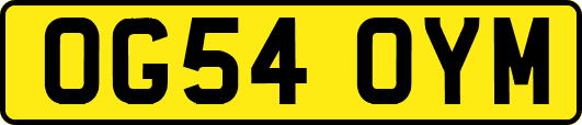OG54OYM