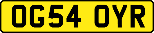OG54OYR