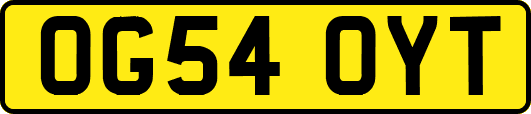 OG54OYT