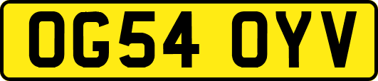 OG54OYV
