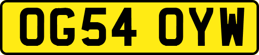 OG54OYW