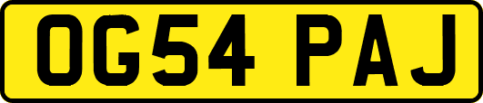 OG54PAJ