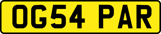 OG54PAR