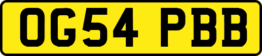 OG54PBB