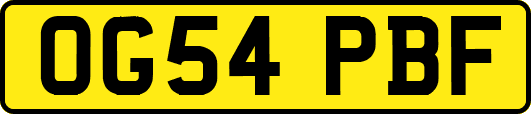 OG54PBF