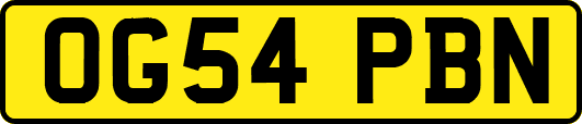 OG54PBN